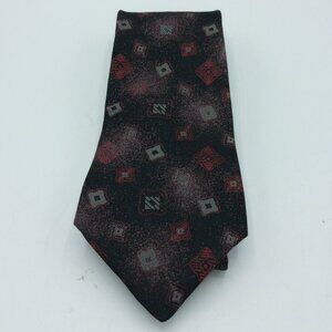G. Galvani Tie 59.5"L